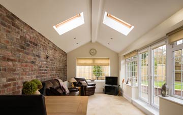 conservatory roof insulation Great Claydons, Essex