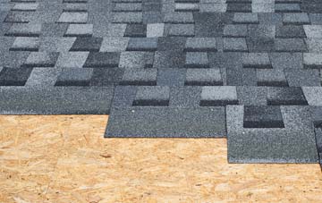 expert Great Claydons asphalt roof companies