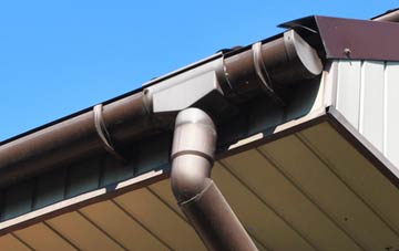 types of Great Claydons fascias