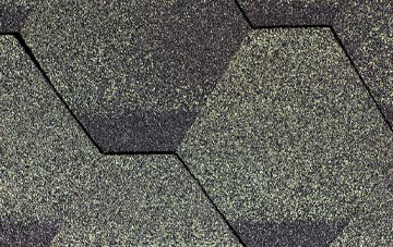 Great Claydons fibreglass shingle repairs