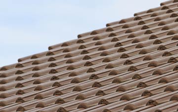 plastic roofing Great Claydons, Essex