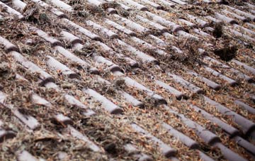 Great Claydons roof cleaning companies