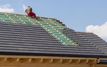 roof replacement Great Claydons, Essex