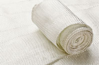 Great Claydons fibreglass roofing repairs