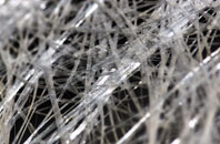 free Great Claydons fibreglass roof repair quotes