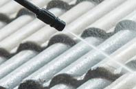 rated Great Claydons roof cleaning companies