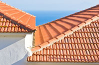free Great Claydons roof tile quotes