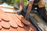 Great Claydons tiled roofing companies