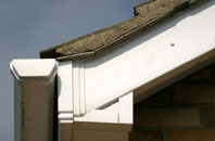 free Great Claydons soffit quotes