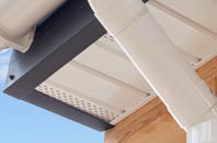 find rated Great Claydons soffit companies